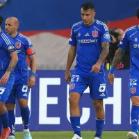 Miguel Ramírez elige a Matías Zaldivia como el mejor jugador de U de Chile
