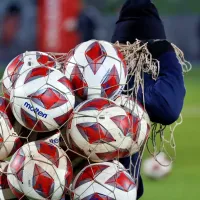 Terrible: Queridísimo club chileno pierde sus redes sociales por un hackeo e inicia de cero con cuenta nueva
