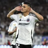 La salida en histórico club que impulsa la llegada de Cepeda: Van con todo por su fichaje