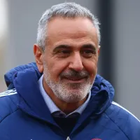 Sifup acusa de grave incumplimiento a la ANFP: culpan directamente a Pablo Milad