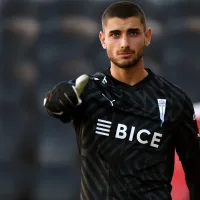 Thomas Gillier es presentado oficialmente en Bologna previo a dar salto a la MLS