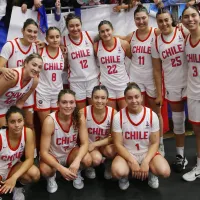 Americup Femenina es éxito en asistencia y define al campeón en el Nacional
