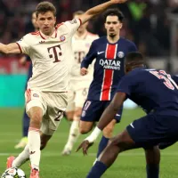 ¿Va por TV? Los partidos de cuartos de final en el Mundial de Clubes que podrás ver GRATIS