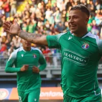 Leo Valencia analiza su buen momento y revela sus próximas metas: “¿Un llamado a la selección?”