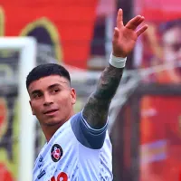 ¡Seis jugadores se van de Deportes Limache en este mercado!
