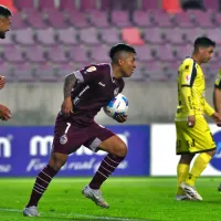 La Serena firma remontada a San Luis: Así quedan los cuartos de final en Copa Chile