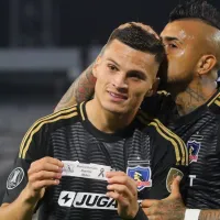 La última decisión de River Plate por Lucas Cepeda
