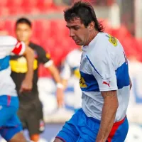¿O'Higgins? Pratto ya tiene club y hará dupla con un ex Colo Colo