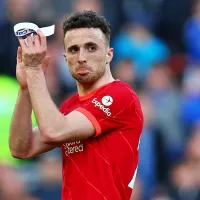 Un antes y un después: La potente decisión de Liverpool tras la trágica muerte de Diogo Jota