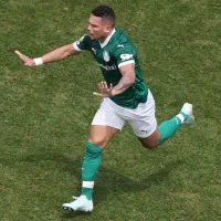 Pronósticos Palmeiras vs Chelsea: el Verdão busca meterse en las semifinales del Mundial de Clubes