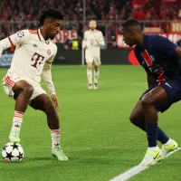 Pronósticos Paris Saint-Germain vs Bayern Múnich: una final anticipada en el Mundial de Clubes