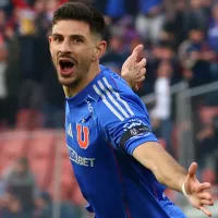Pronósticos Unión Española vs Universidad de Chile: la U busca tres puntos valiosos en su duelo pendiente