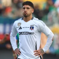 Oficial: fixture del torneo mete a Colo Colo en problemas