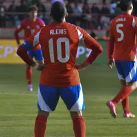 Se cae otro DT: eterno candidato a la Roja y Colo Colo se va al Arsenal