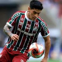 El canal que transmite Fluminense vs. Al Hilal en el Mundial de Clubes