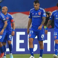 El canal que transmite U. de Chile vs. Unión Española en Liga de Primera