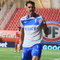 Pronósticos Universidad Católica vs Colo Colo: el Clásico Moderno define puntos clave en la mitad del Campeonato Nacional