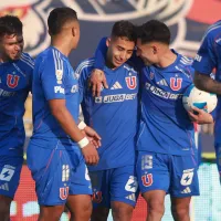 Loco Peric: "El jugador más sobrevalorado de Chile es..."