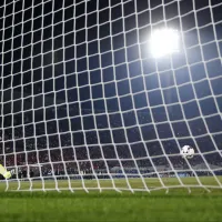 Ángelo revela quién iba a tirar el último penal en la Copa América 2015
