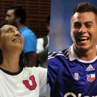 Cecilia Pérez y regreso de Vargas: "No vendo humo, llevamos tiempo..."