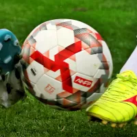 Partido del fútbol chileno es cancelado por robo de cables