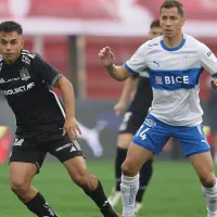 ¿Qué pasa si Colo Colo gana, empata o pierde vs. la UC?