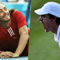 Locura por Jarry tras Wimbledon: lo invitan a torneo que ganó Massú