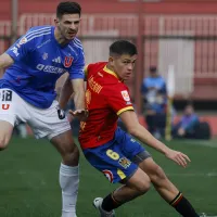 Las bajas que tienen en alerta a U de Chile para el Superclásico