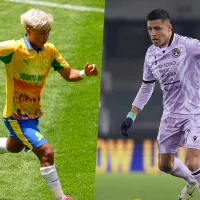 ¿Marcelo Allende cuesta más que Alexis Sánchez?