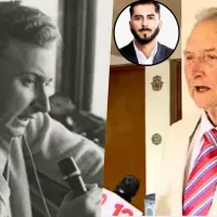 Histórico relator de los 90 barre con Johnny: "Ya no hay periodistas"