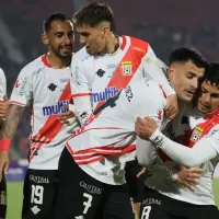 De mal en peor: Castigados, sin técnico ni proveedor de camisetas