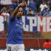 U de Chile inicia la venta de entradas para el repechaje ante Guaraní por Copa Sudamericana