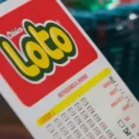 Resultados Loto martes 8 de julio: Números ganadores sorteo 5292