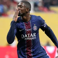 Pronósticos Paris Saint-Germain vs Real Madrid: duelo de gigantes europeos en la semifinal del Mundial de Clubes