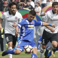 Deuda pendiente: David Pizarro sorprende con el inédito equipo chileno que siempre quiso jugar “por su gente”