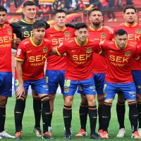 ¿Se salva? Unión Española firma su peor arranque en Liga de Primera en tres décadas