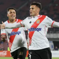 Pronósticos Curicó Unido vs Audax Italiano: comienzan los cuartos de final de la Copa Chile