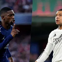 La IA predice el resultado del partido entre PSG vs. Real Madrid por el Mundial de Clubes