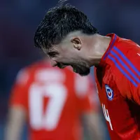 ¿Adiós Bayern Munich? Felipe Loyola da la señal definitiva de su equipo para jugar el segundo semestre