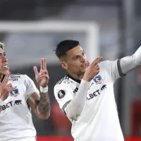 A contrarreloj: la fecha límite de River Plate para fichar a Lucas Cepeda