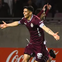 Pronósticos Deportes La Serena vs Santiago Wanderers: la Copa Chile enfrenta a Granates y Caturros