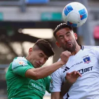 Gigante de Argentina viene por el mejor lateral del fútbol chileno