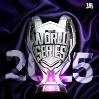 Chile será la sede de la Gran Final de FMS World Series