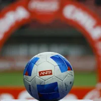 Agenda de partidos hoy: Quiénes juegan por Copa Chile y qué canal transmite