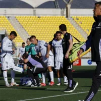 ¡Grato ambiente laboral! Sólo un jugador sigue hablando con Jorge Almirón: “El resto no lo pesca”
