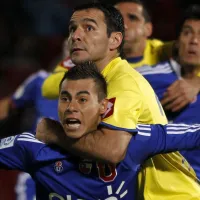 Los detalles del contrato que la U le ofrece a Eduardo Vargas