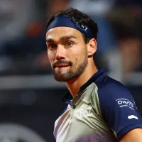 Ex Top 10 que criticó duramente el Chile Open y es fanático de Zamorano anuncia su retiro del tenis