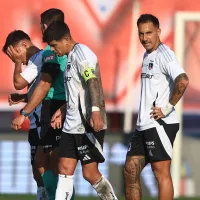 Colo Colo en crisis total a días de Superclásico: ByN dejó de pagar horas extras a sus trabajadores