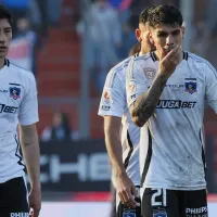 El plan de Colo Colo para jugar un día ante el Real Valladolid y al siguiente ante O’Higgins por la Liga de Primera