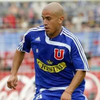 Kike Acuña explica las diferencias entre clásicos y destaca una gran ventaja de U de Chile contra Colo Colo